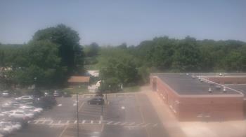 Live Camera from a random camera within the United States