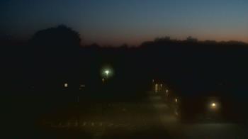 Live Camera from a random camera within the United States