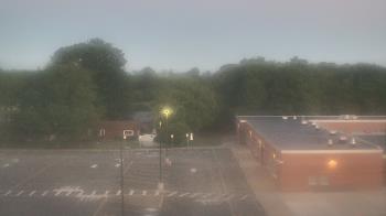 Live Camera from Sandy Creek School, Sandy Creek, NY 13145