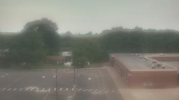Live Camera from Sandy Creek School, Sandy Creek, NY 13145