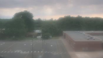 Live Camera from Sandy Creek School, Sandy Creek, NY 13145