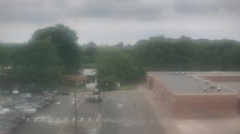 Live Camera from Sandy Creek School, Sandy Creek, NY 13145