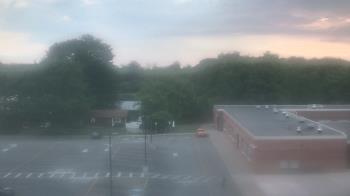 Live Camera from Sandy Creek School, Sandy Creek, NY