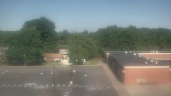 Live Camera from Sandy Creek School, Sandy Creek, NY