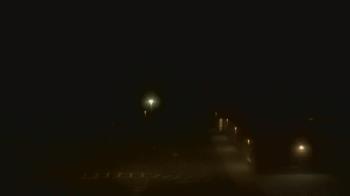 Live Camera from a random camera within the United States