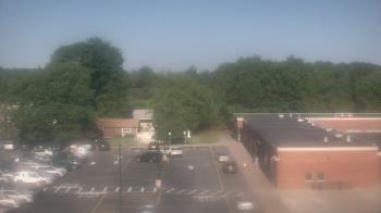 Live Camera from Sandy Creek School, Sandy Creek, NY