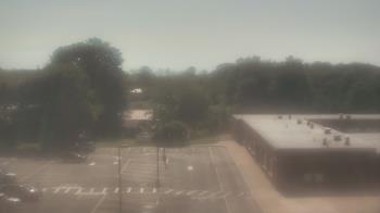 Live Camera from Sandy Creek School, Sandy Creek, NY