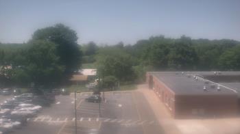 Live Camera from Sandy Creek School, Sandy Creek, NY