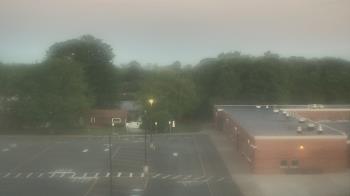 Live Camera from Sandy Creek School, Sandy Creek, NY