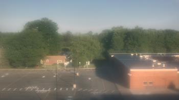 Live Camera from Sandy Creek School, Sandy Creek, NY