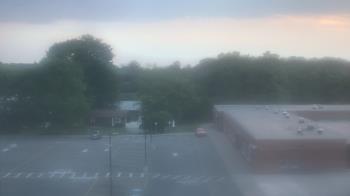 Live Camera from Sandy Creek School, Sandy Creek, NY