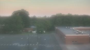 Live Camera from Sandy Creek School, Sandy Creek, NY