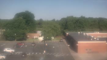 Live Camera from Sandy Creek School, Sandy Creek, NY