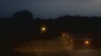 Live Camera from Sandy Creek School, Sandy Creek, NY
