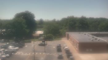 Live Camera from Sandy Creek School, Sandy Creek, NY