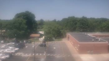Live Camera from Sandy Creek School, Sandy Creek, NY