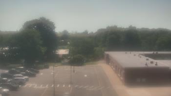 Live Camera from Sandy Creek School, Sandy Creek, NY