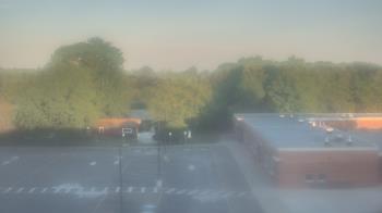 Live Camera from Sandy Creek School, Sandy Creek, NY