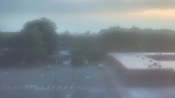 Live Camera from Sandy Creek School, Sandy Creek, NY