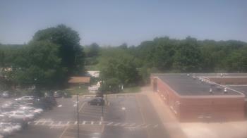 Live Camera from Sandy Creek School, Sandy Creek, NY