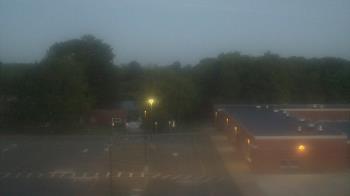 Live Camera from a random camera within the United States