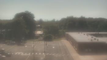 Live Camera from Sandy Creek School, Sandy Creek, NY