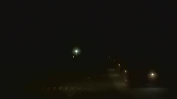 Live Camera from Sandy Creek School, Sandy Creek, NY