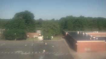 Live Camera from Sandy Creek School, Sandy Creek, NY
