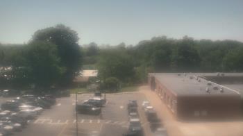 Live Camera from Sandy Creek School, Sandy Creek, NY
