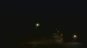 Live Camera from Sandy Creek School, Sandy Creek, NY