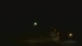 Live Camera from Sandy Creek School, Sandy Creek, NY