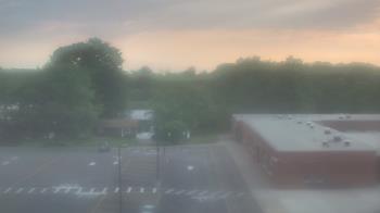 Live Camera from Sandy Creek School, Sandy Creek, NY