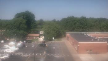 Live Camera from Sandy Creek School, Sandy Creek, NY