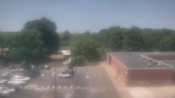 Live Camera from Sandy Creek School, Sandy Creek, NY