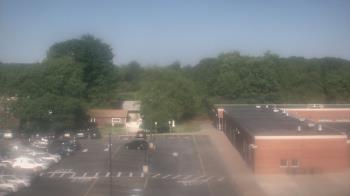 Live Camera from Sandy Creek School, Sandy Creek, NY