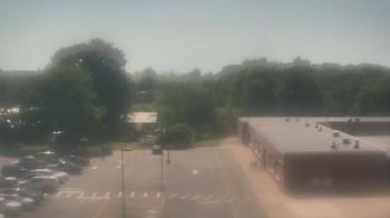 Live Camera from Sandy Creek School, Sandy Creek, NY
