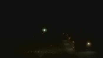 Live Camera from Sandy Creek School, Sandy Creek, NY