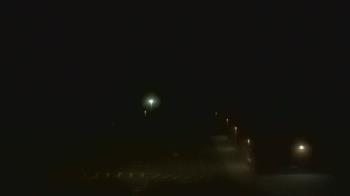 Live Camera from a random camera within the United States