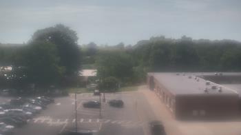Live Camera from a random camera within the United States