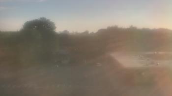 Live Camera from a random camera within the United States