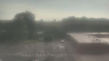Live Camera from a random camera within the United States