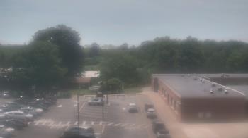 Live Camera from a random camera within the United States