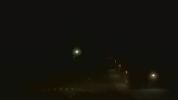 Live Camera from a random camera within the United States