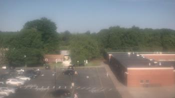 Live Camera from Sandy Creek School, Sandy Creek, NY