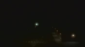 Live Camera from a random camera within the United States