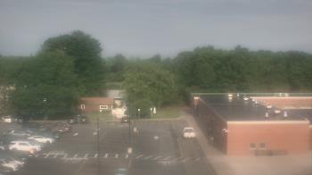 Live Camera from a random camera within the United States