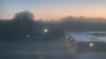 Live Camera from a random camera within the United States