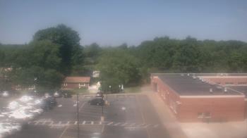 Live Camera from a random camera within the United States