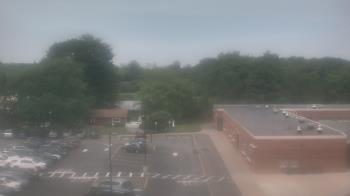 Live Camera from a random camera within the United States