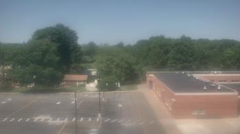 Live Camera from a random camera within the United States